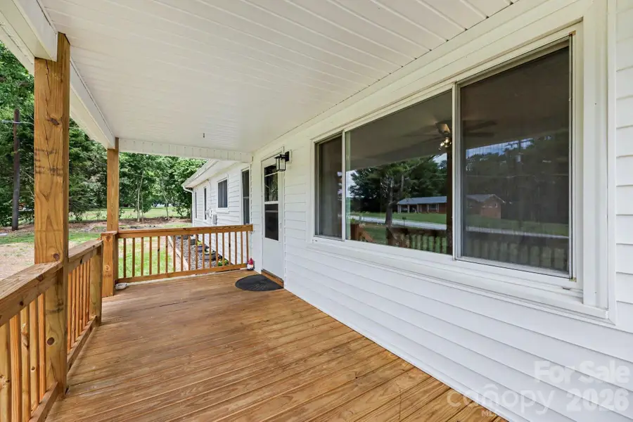 2724 Union Cross Church Road, Yadkinville, NC 27055 - #3