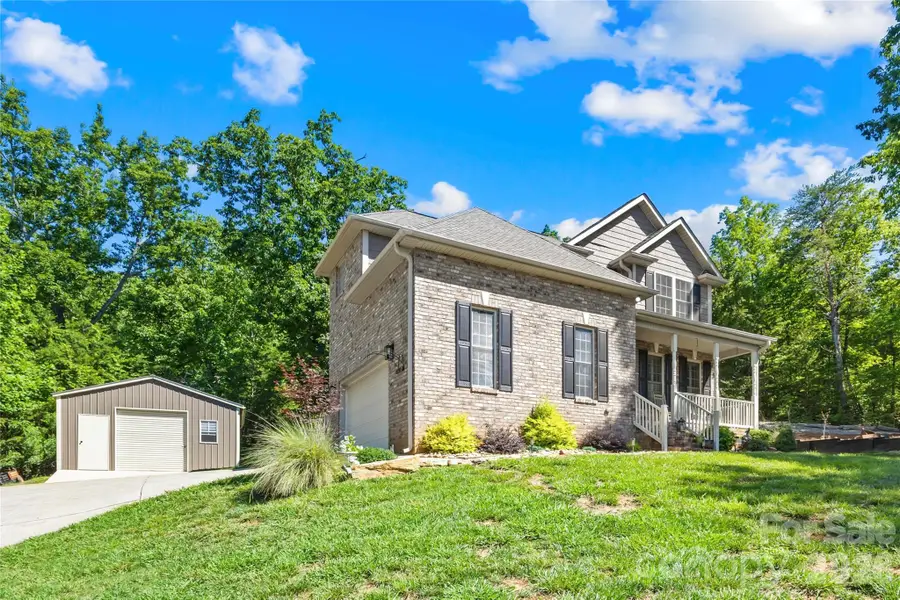 244 Mark Ryan Lane, Dallas, NC 28034 - #2