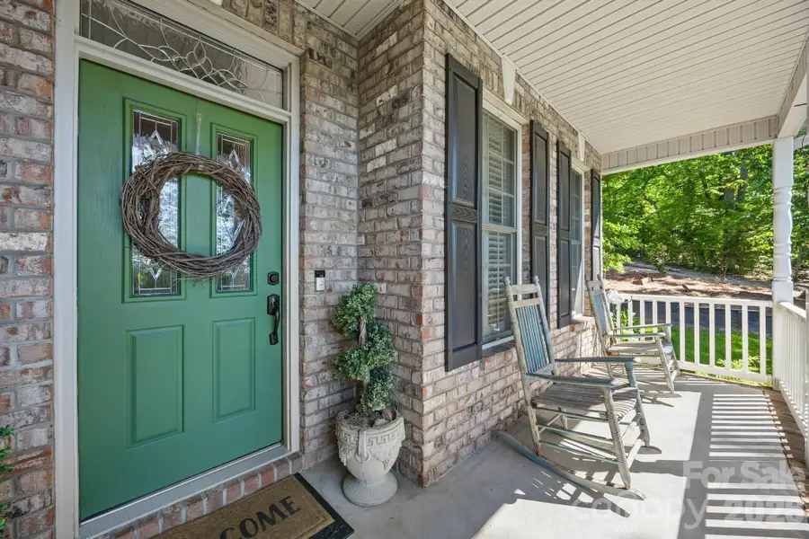 244 Mark Ryan Lane, Dallas, NC 28034 - #3