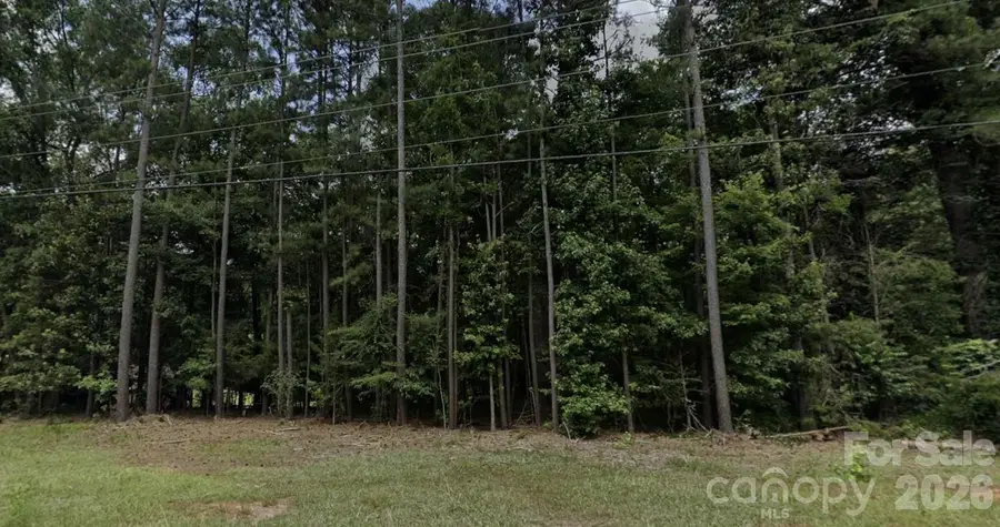 714 Plantation Road, Lancaster, SC 29720 - #2