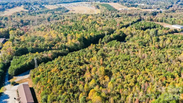 000 Industrial Park Road, Lincolnton, NC 28092