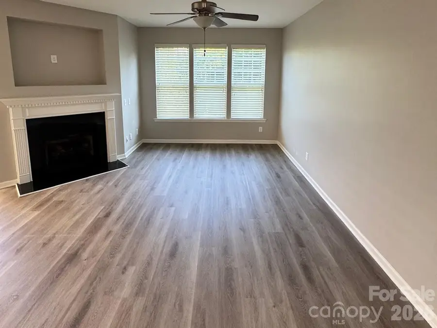 11198 Bridgewater Drive, Huntersville, NC 28078 - #3