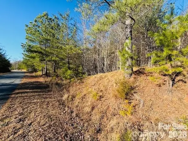 0 Cross Creek Drive #68, Rutherfordton, NC 28139