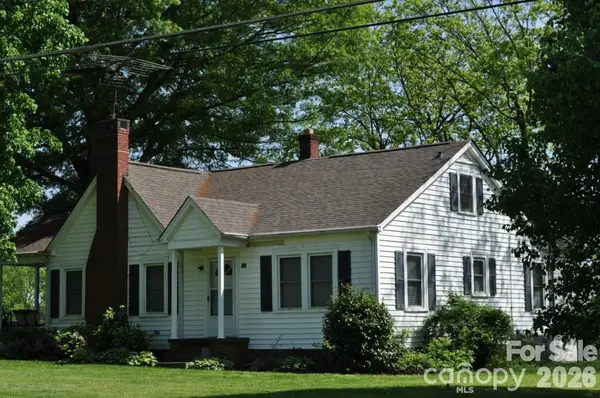 167 Rinehardt Road, Mooresville, NC 28115