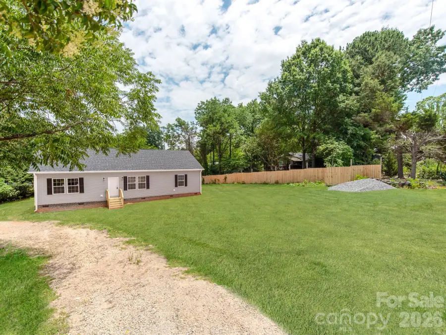 391 Stutts Road, Mooresville, NC 28117 - #3