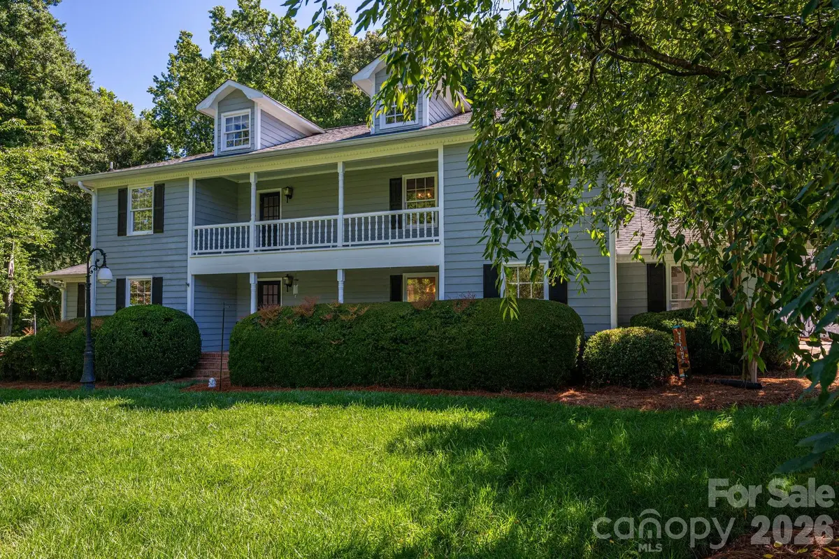 2302 Lowell Bethesda Road, Gastonia, NC 28056 - #1