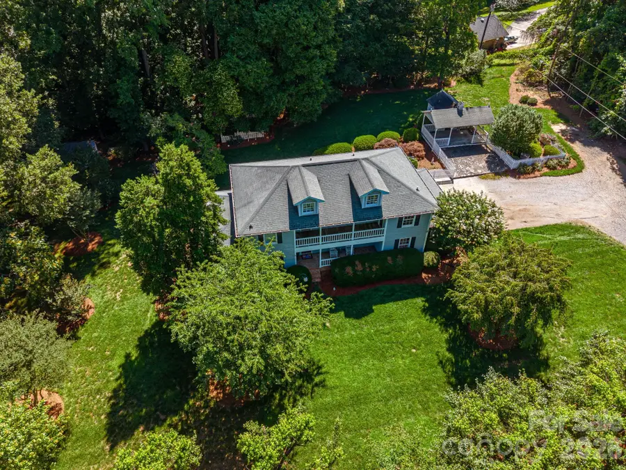 2302 Lowell Bethesda Road, Gastonia, NC 28056 - #3