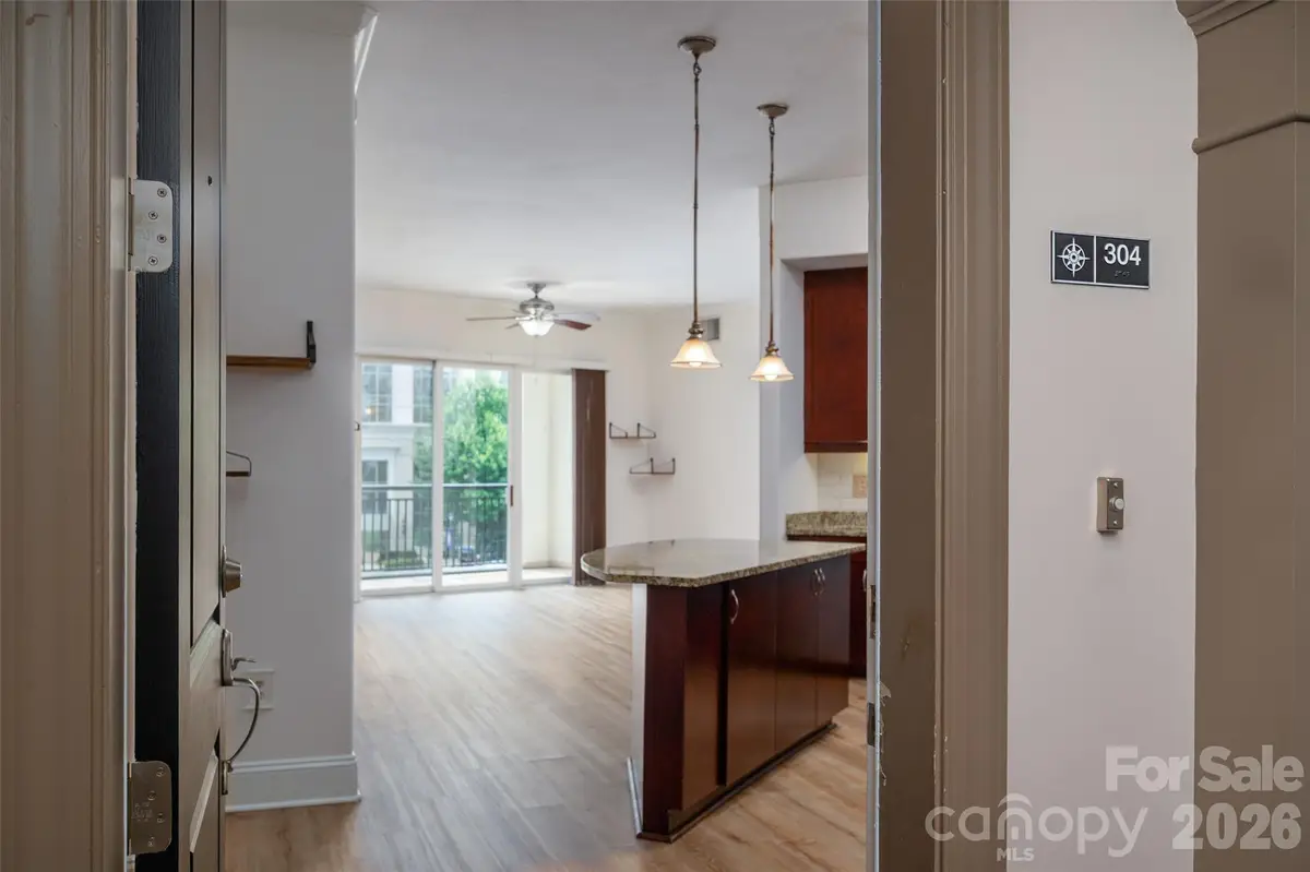 4620 Piedmont Row Drive #304, Charlotte, NC 28210 - #1