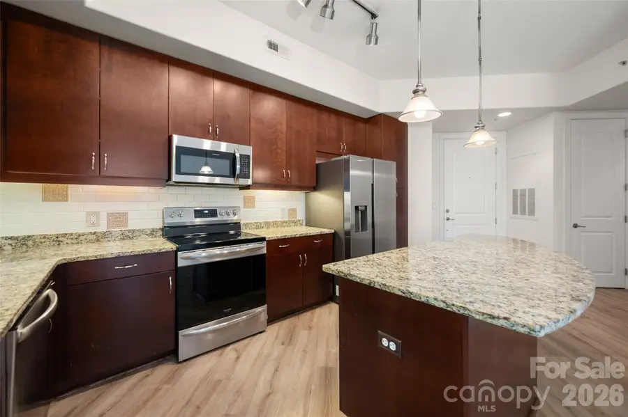 4620 Piedmont Row Drive #304, Charlotte, NC 28210 - #3