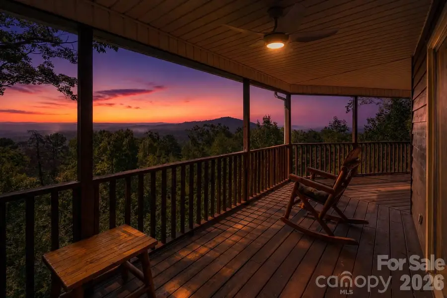 214 Deer Path, Union Mills, NC 28167 - #2