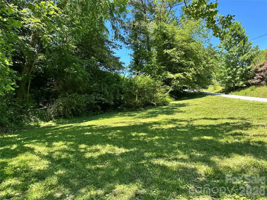 36 Range Road, Etowah, NC 28729 - #2