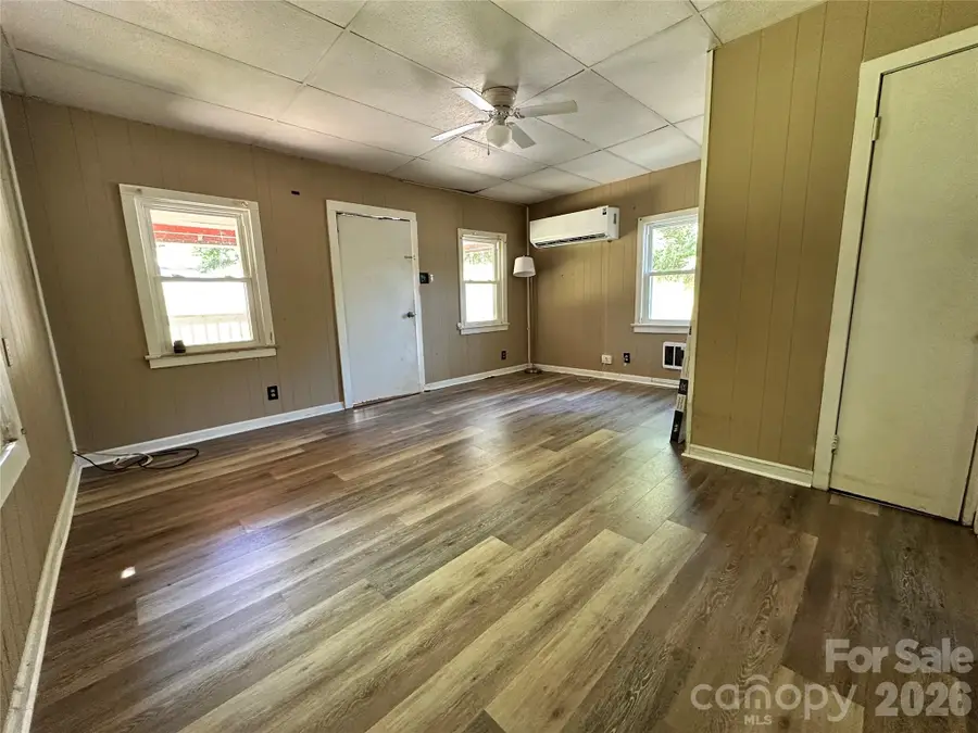 36 Range Road, Etowah, NC 28729 - #3
