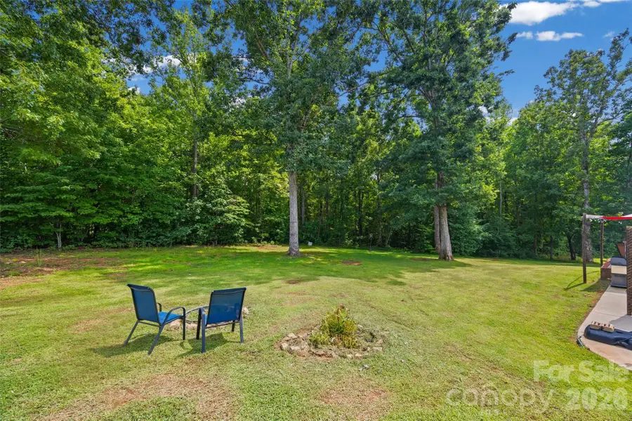 4108 Lydia Suzanne Place, Lincolnton, NC 28092 - #2