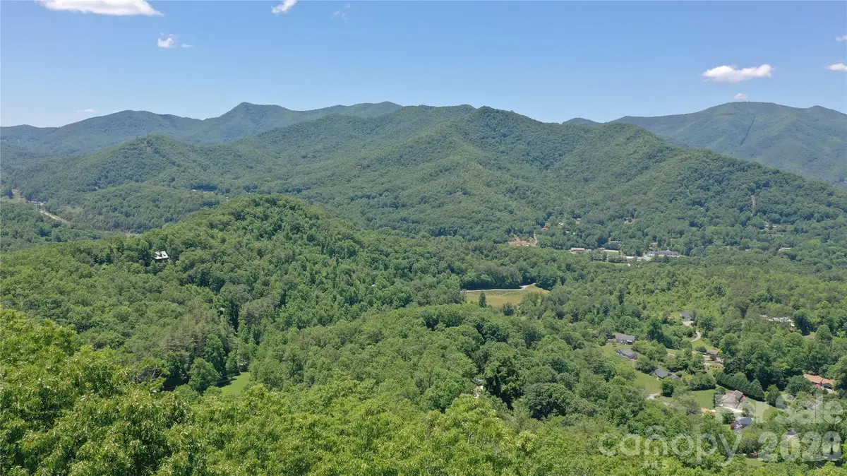 272 Kako Ridge #64, Sylva, NC 28779 - #1