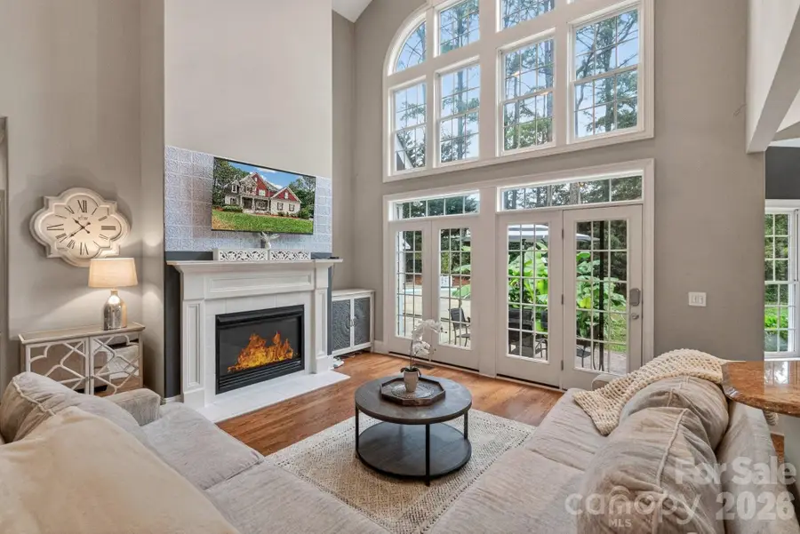 173 Yellow Jacket Circle, Mooresville, NC 28117 - #3