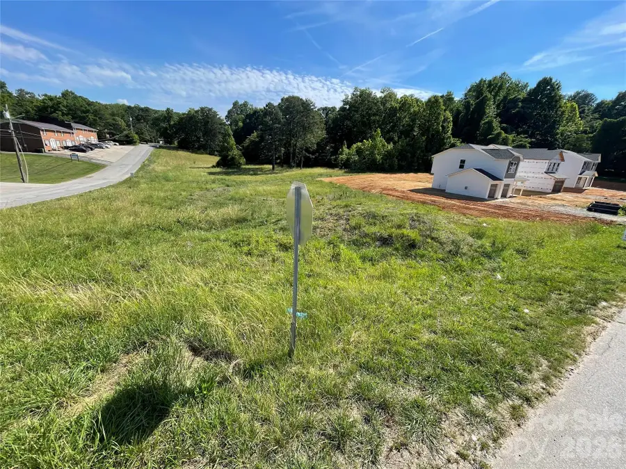 108 Longview Street, Lexington, NC 27292 - #2