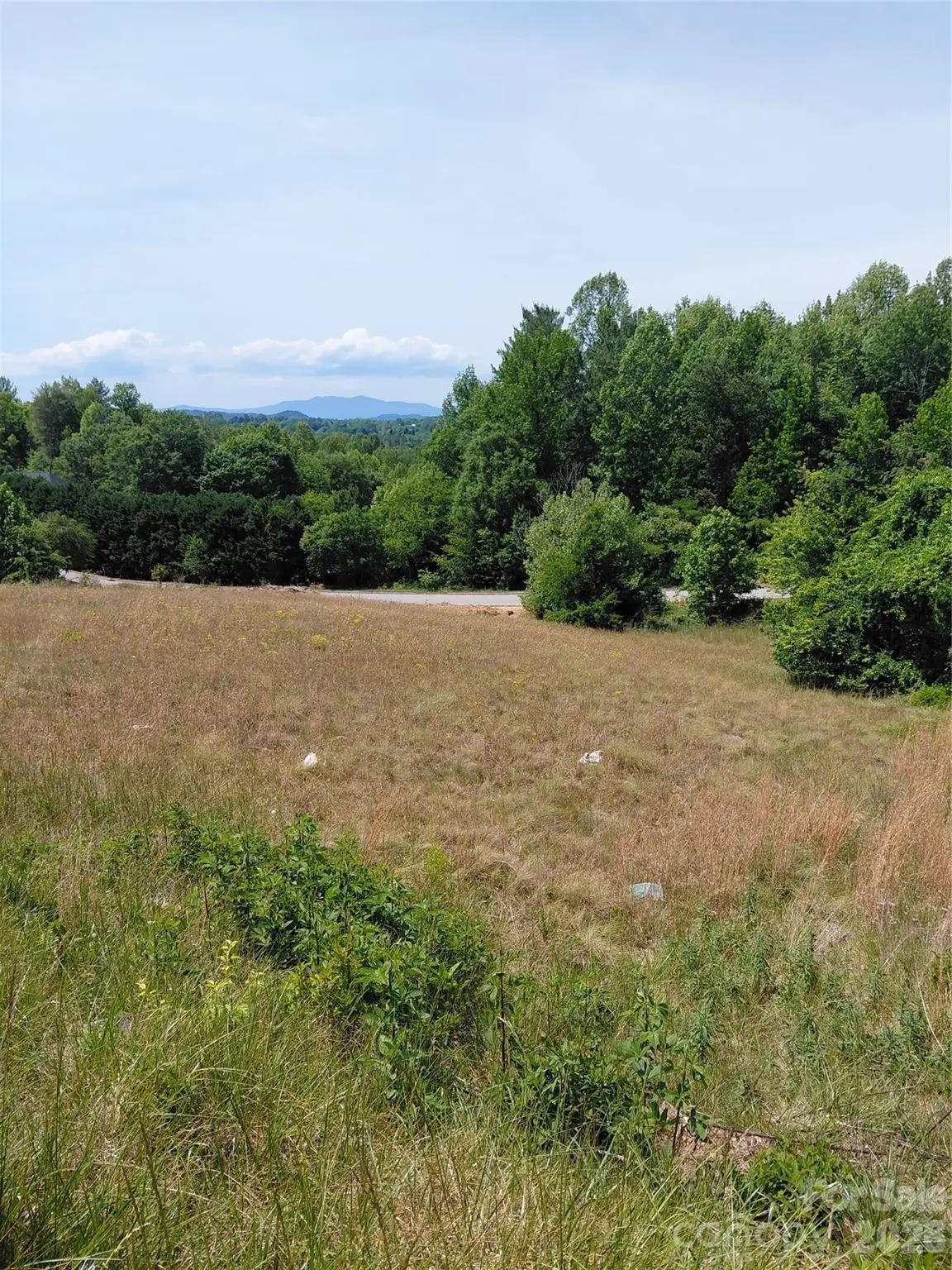 410 & 412 Whitmore Street Se #67 & 68, Lenoir, NC 28645 - #1