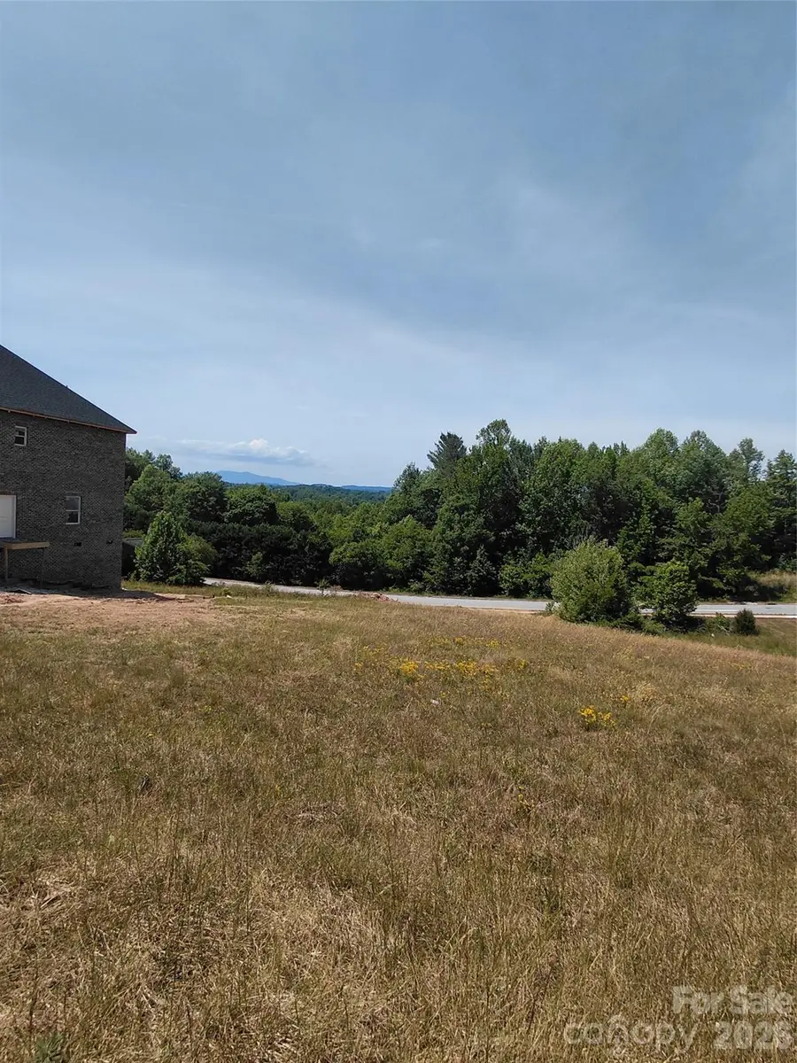 410 & 412 Whitmore Street Se #67 & 68, Lenoir, NC 28645 - #3