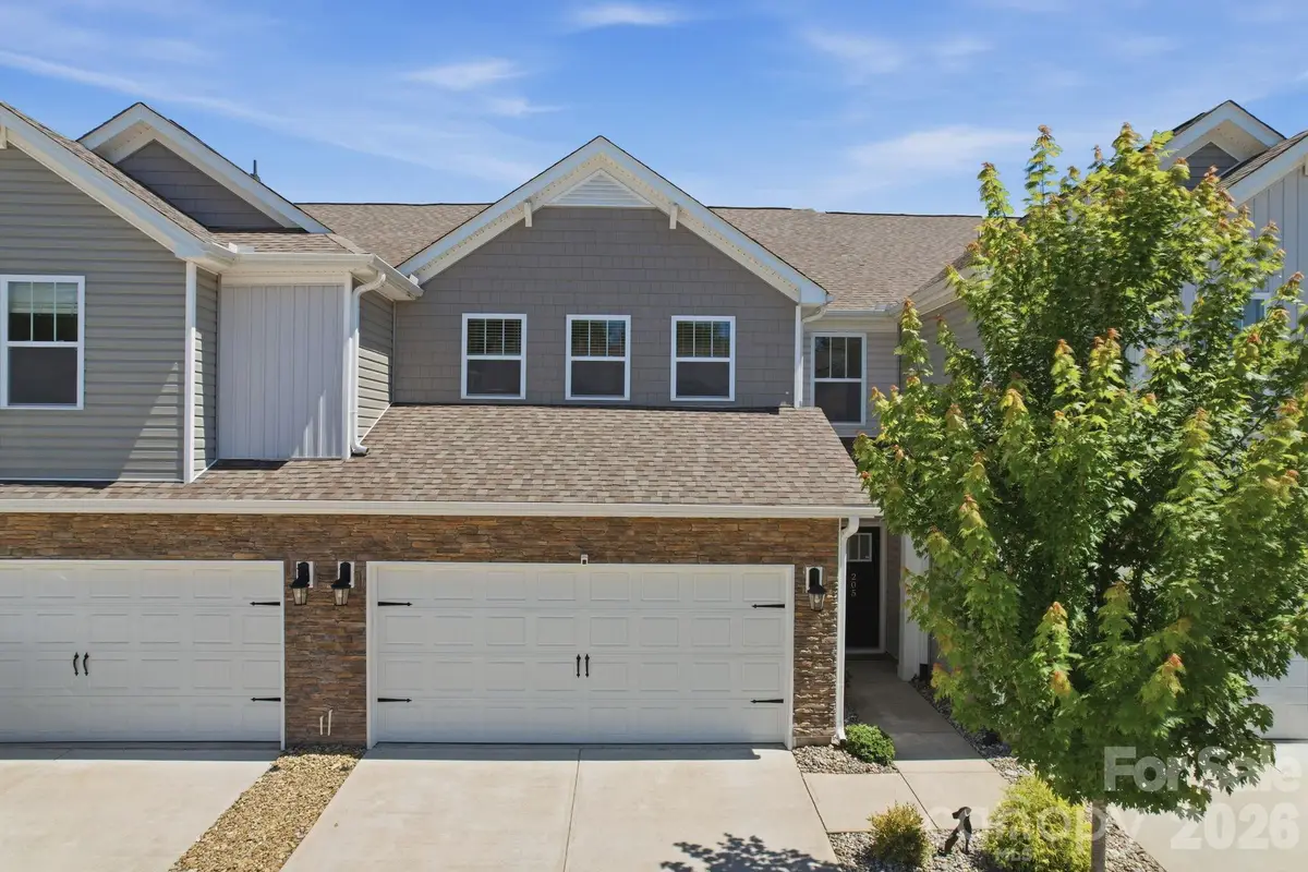 205 Reynard Trail, Greenville, SC 29609 - #1