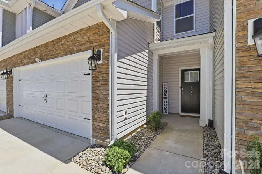 205 Reynard Trail, Greenville, SC 29609 - #2