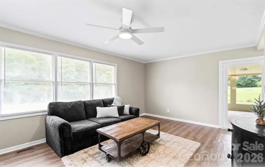 2910 Floral Drive, Albemarle, NC 28001 - #3