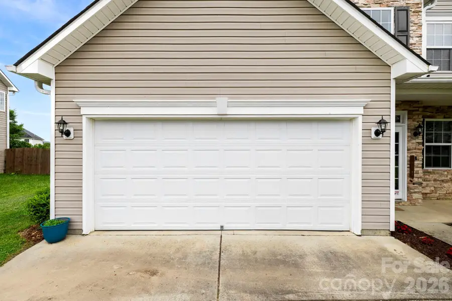 154 Haw River Road, Fletcher, NC 28732 - #3