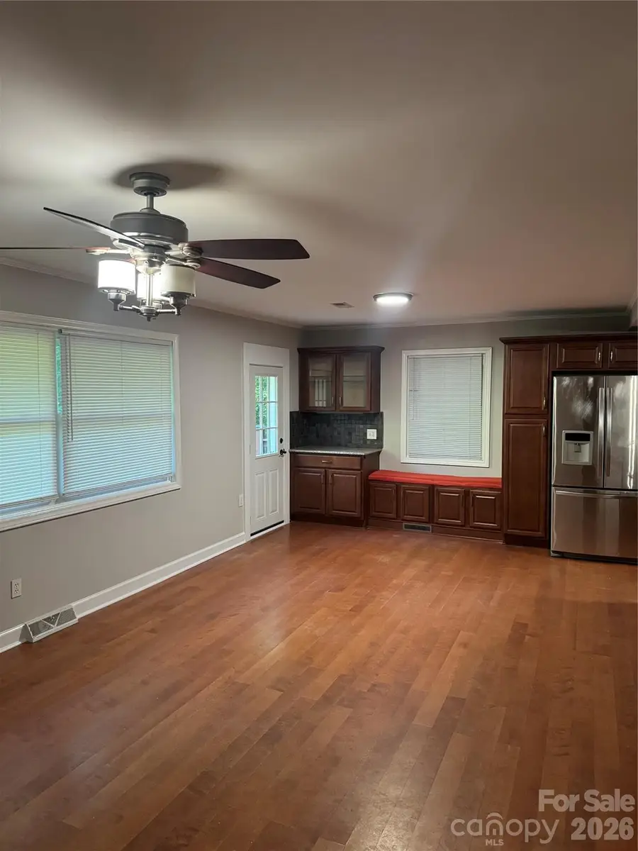 7328 Everett Drive, Charlotte, NC 28214 - #3