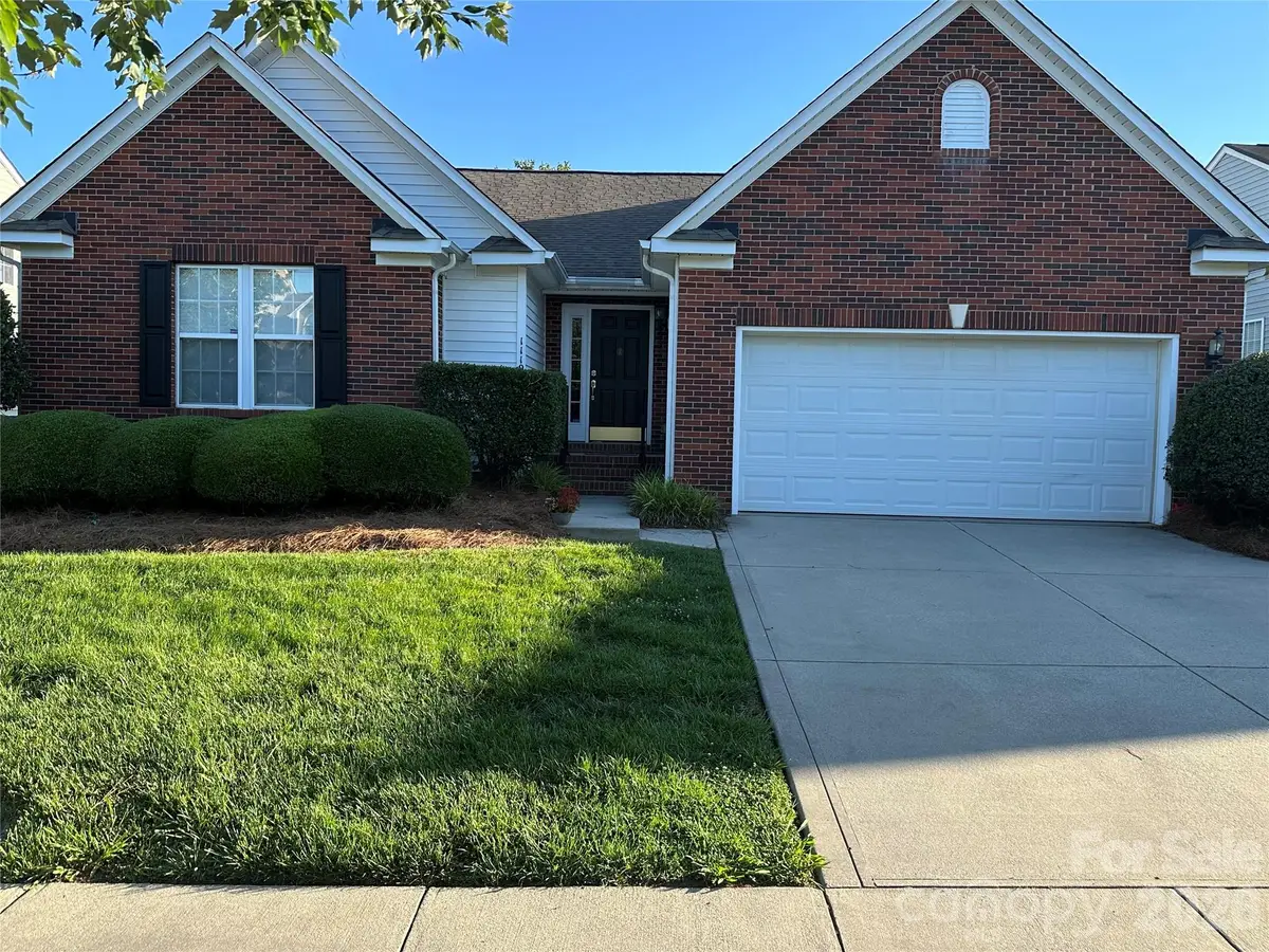 1119 Rachel Anne Drive, Belmont, NC 28012 - #1