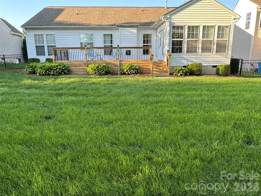 1119 Rachel Anne Drive, Belmont, NC 28012 - #2