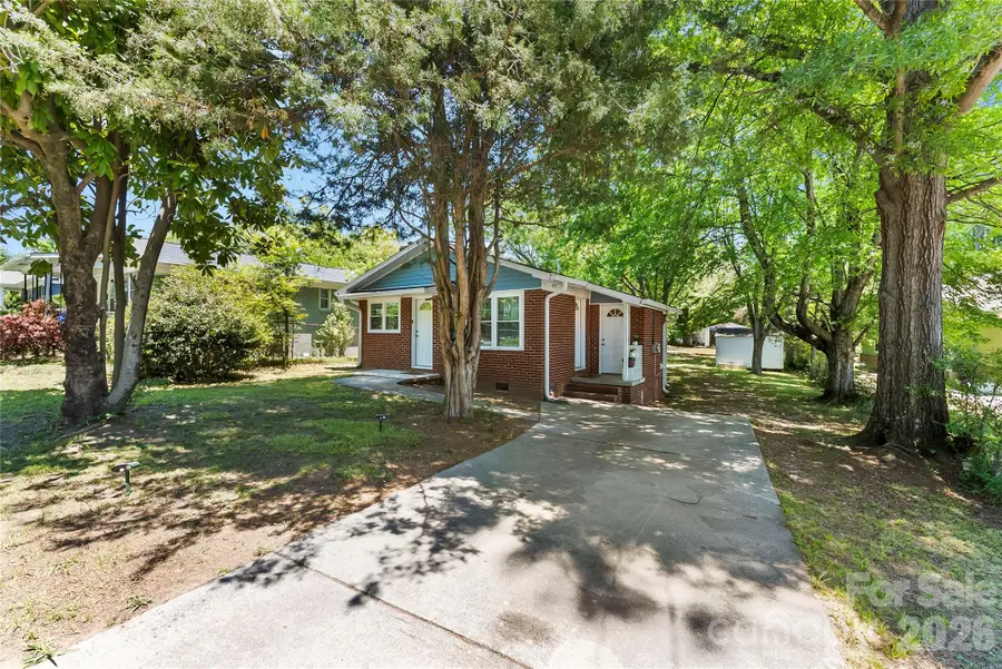 251 Salem Street Sw, Concord, NC 28025 - #2