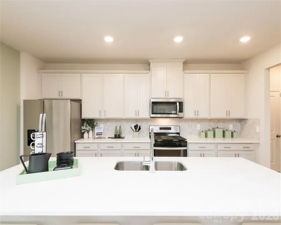 7250 Yardley Street, Gastonia, NC 28056 - #3