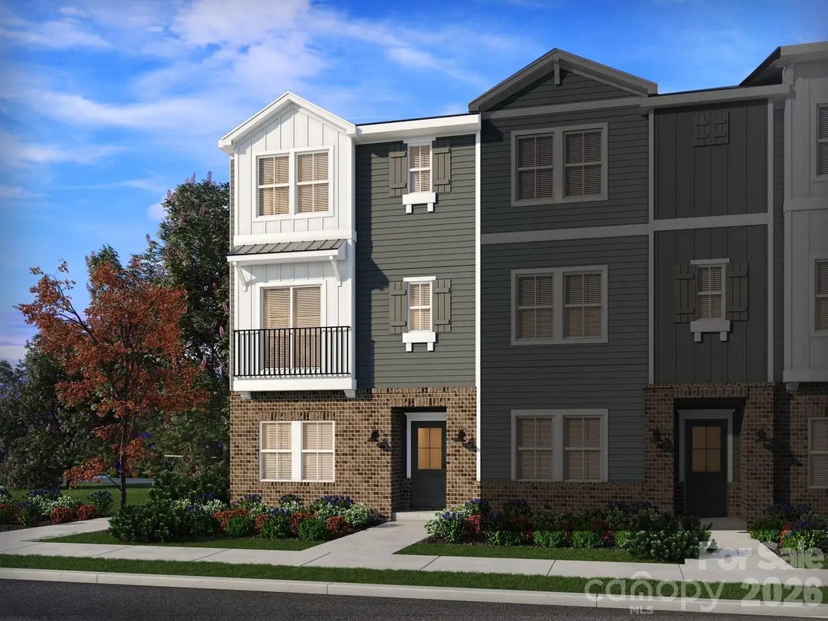 379 Golden Maple Court, Fort Mill, SC 29708 - #1