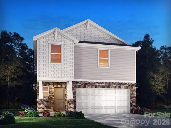 5063 Poplin Valley, Cherryville, NC 28021