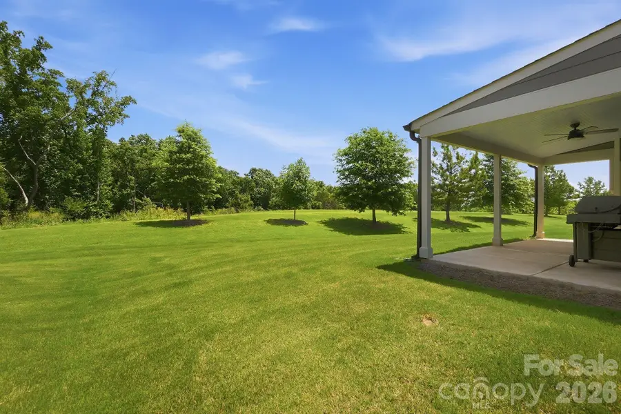 2336 Delaney Drive, Fort Mill, SC 29715 - #2