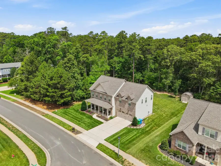 115 Delancy Street, Locust, NC 28097 - #3