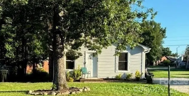 978 Southland Drive, Rock Hill, SC 29730 - #1