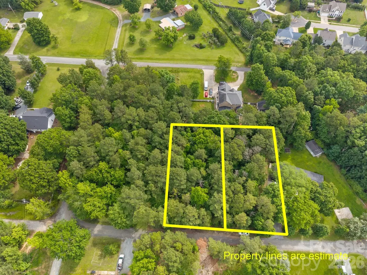 000 Rose Drive #3Z, Indian Trail, NC 28079 - #1