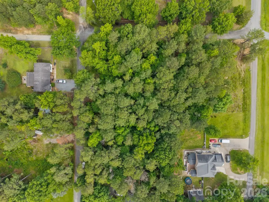 000 Rose Drive #3Z, Indian Trail, NC 28079 - #2