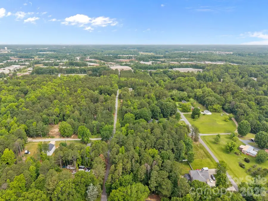 000 Rose Drive #3Z, Indian Trail, NC 28079 - #3
