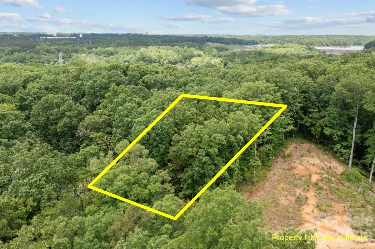 1607 Hart Road, Charlotte, NC 28214 - #1