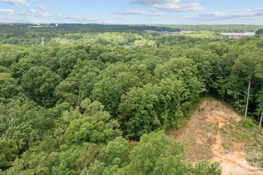 1607 Hart Road, Charlotte, NC 28214 - #2