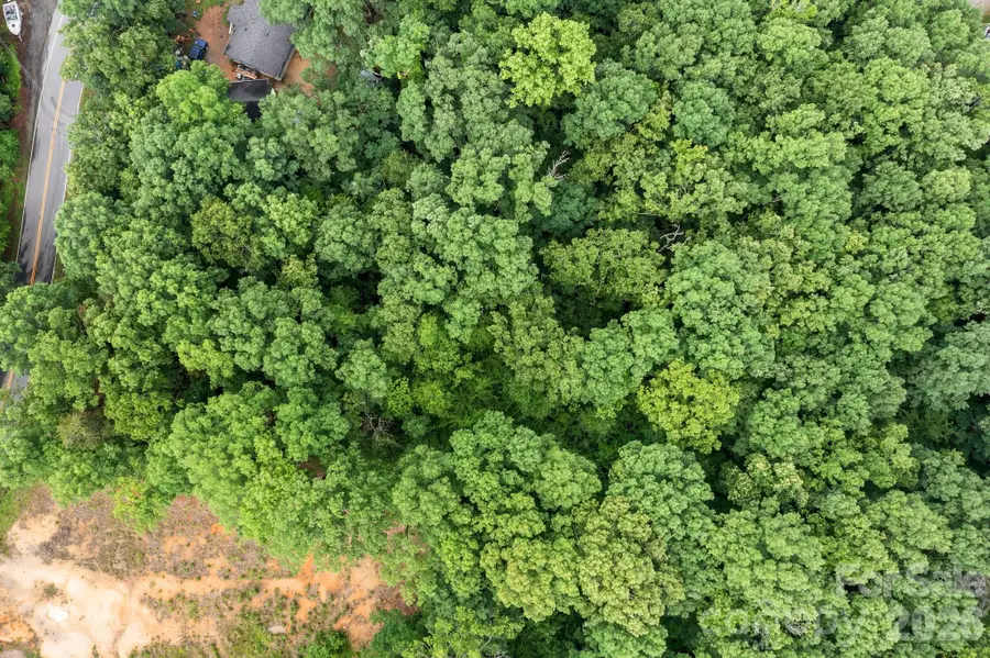 1607 Hart Road, Charlotte, NC 28214 - #3
