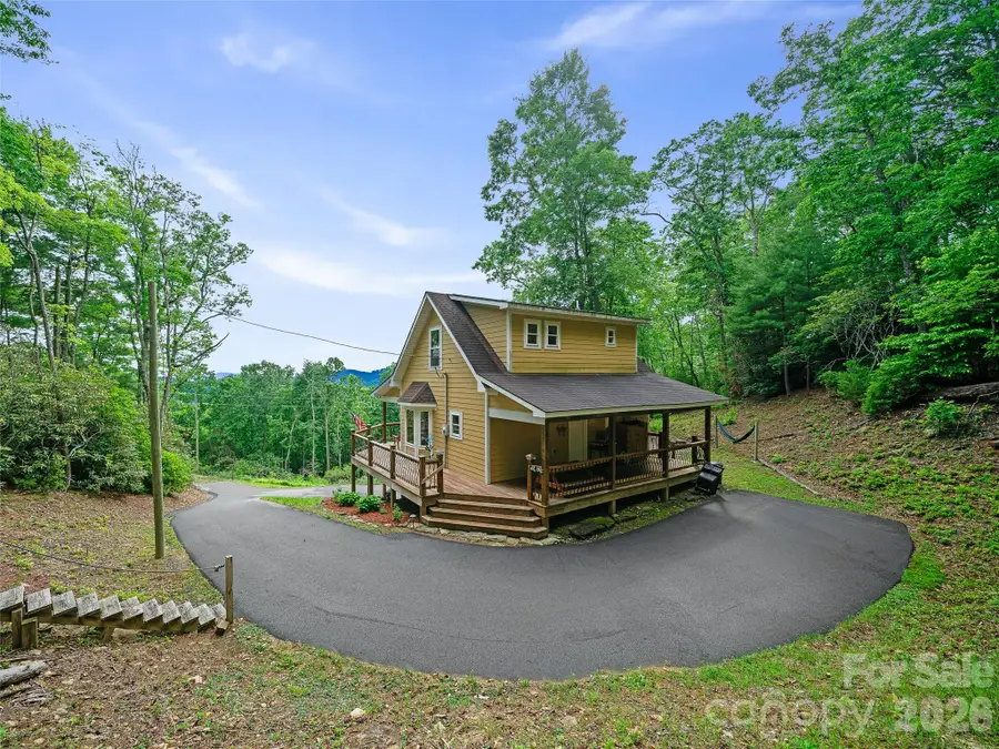 226 Orchard View Trail, Spruce Pine, NC 28777 - #2