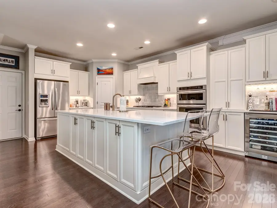 1809 Sunchaser Lane, Charlotte, NC 28210 - #2
