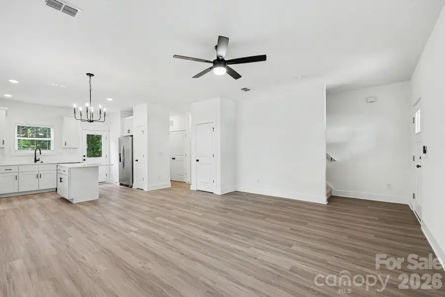 103 Shaver Street, East Spencer, NC 28039 - #3