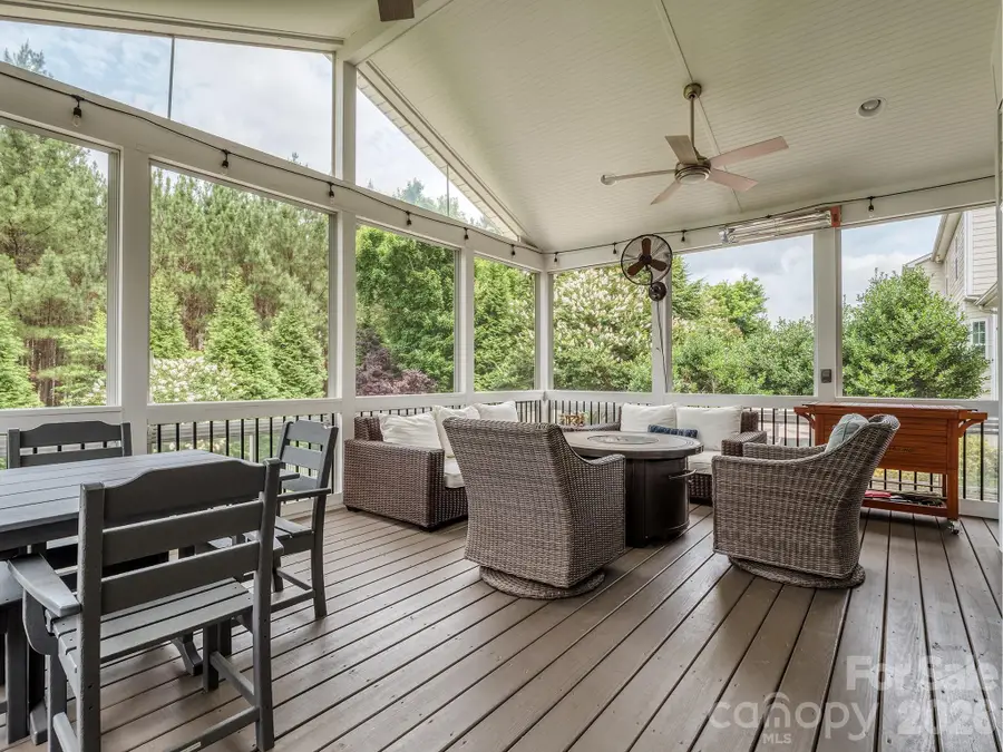 4312 Oxford Mill Road, Waxhaw, NC 28173 - #2
