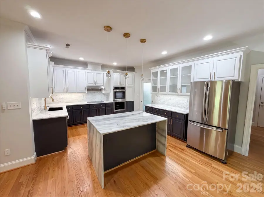 5309 Lancelot Drive, Charlotte, NC 28270 - #2