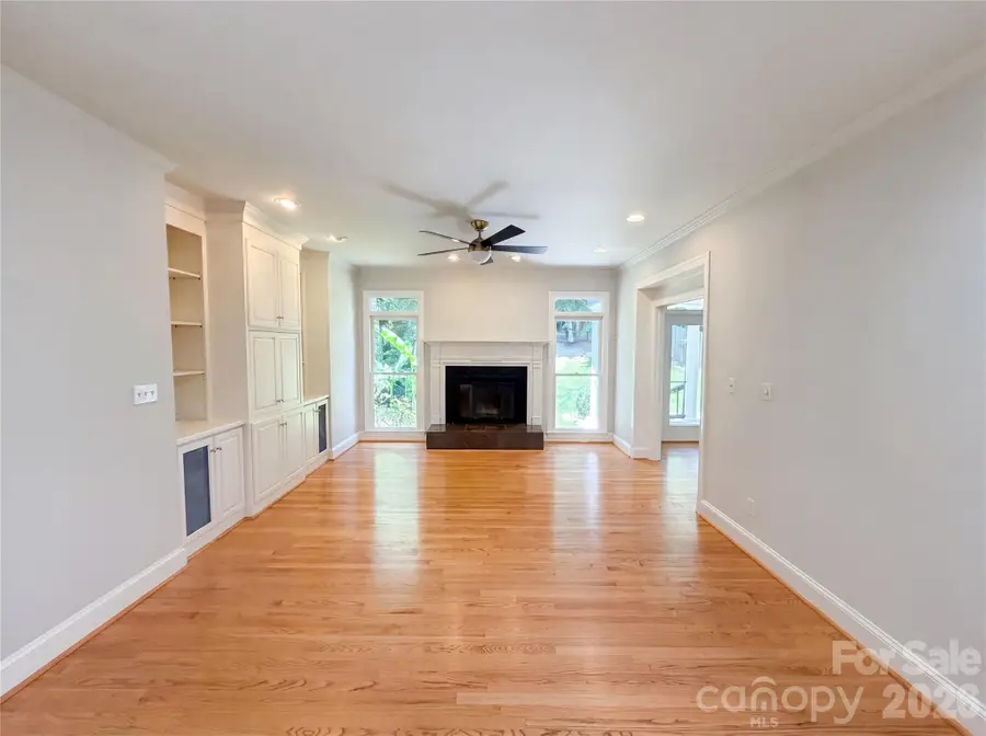 5309 Lancelot Drive, Charlotte, NC 28270 - #3