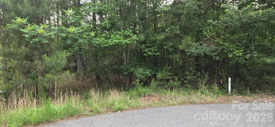 154 Oak Point Lane #3, Stony Point, NC 28678 - #2