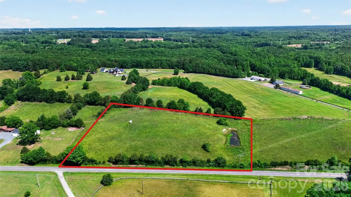 12523 Oak Grove Road, Stanfield, NC 28163 - #1
